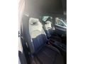 premium paket en dolusu  Cupra Formentor 1.5 TSI 2023 Model