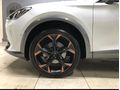 premium paket en dolusu  Cupra Formentor 1.5 TSI 2023 Model