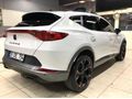 premium paket en dolusu  Cupra Formentor 1.5 TSI 2023 Model