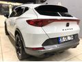 premium paket en dolusu  Cupra Formentor 1.5 TSI 2023 Model