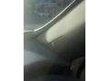 premium paket en dolusu  Cupra Formentor 1.5 TSI 2023 Model