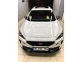 premium paket en dolusu  Cupra Formentor 1.5 TSI 2023 Model