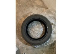 4 Adet Goodyear yazlık lastik
