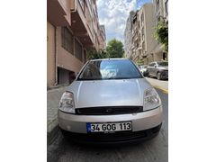 SAHİBİNDEN ACİL SATILIK MASRAFSIZ FİEASTA
