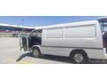 Sahibinden Hyundai H 100 2.5 D Panelvan 1997 Model
