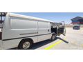 Sahibinden Hyundai H 100 2.5 D Panelvan 1997 Model