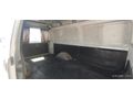 Sahibinden Hyundai H 100 2.5 D Panelvan 1997 Model