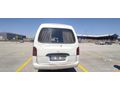 Sahibinden Hyundai H 100 2.5 D Panelvan 1997 Model