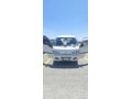 Sahibinden Hyundai H 100 2.5 D Panelvan 1997 Model