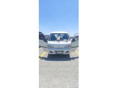 Sahibinden Hyundai H 100 2.5 D Panelvan 1997 Model