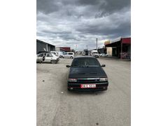 Sahibinden Fiat Tipo 1.6 SX 1996 Model 