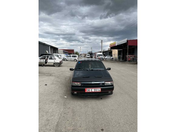 Sahibinden Fiat Tipo 1.6 SX 1996 Model 