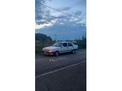Sahibinden Tofaş Şahin S 1995 Model