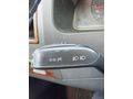 Sahibinden Volkswagen Caravelle 2.5 TDI Comfortline 2006 Model