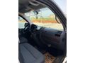 Sahibinden Volkswagen Caravelle 2.5 TDI Comfortline 2006 Model