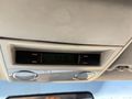 Sahibinden Volkswagen Caravelle 2.5 TDI Comfortline 2006 Model