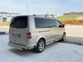 Sahibinden Volkswagen Caravelle 2.5 TDI Comfortline 2006 Model