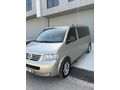 Sahibinden Volkswagen Caravelle 2.5 TDI Comfortline 2006 Model