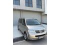Sahibinden Volkswagen Caravelle 2.5 TDI Comfortline 2006 Model