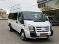 BARAN OTODAN 2012 MODEL 200 PS 16?1 ÇİFT TEKER ORJİNAL KOLTUKLU