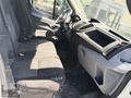 2015 FORD TRANSİT 17 KİŞİLİK PERSONEL SERVİS ARACI ÇİFT TEKER