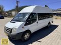 BODRUM OTO PAZARI-2012 TRANSİT 16+1