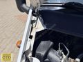 BODRUM OTO PAZARI-2012 TRANSİT 16+1