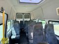 BODRUM OTO PAZARI-2012 TRANSİT 16+1