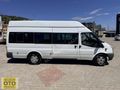 BODRUM OTO PAZARI-2012 TRANSİT 16+1