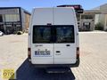 BODRUM OTO PAZARI-2012 TRANSİT 16+1