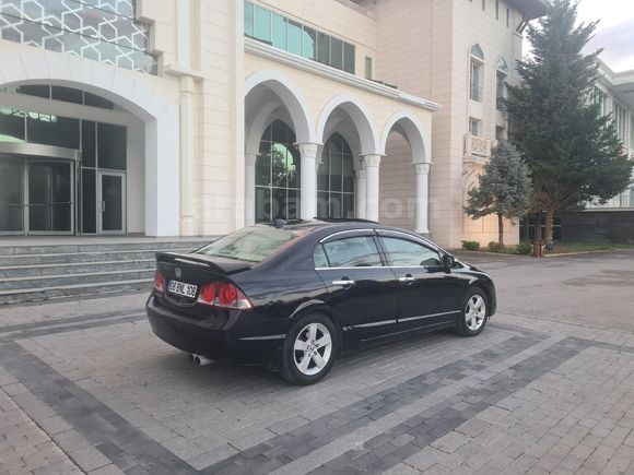 kalite tesadüf değildir