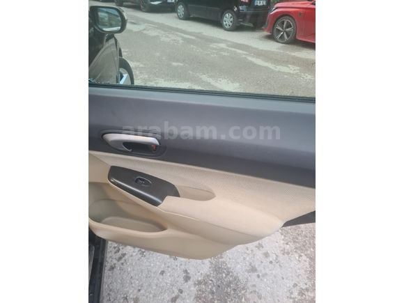 kalite tesadüf değildir