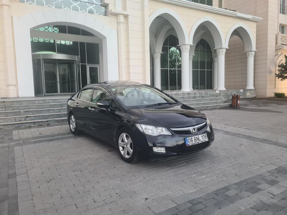 kalite tesadüf değildir
