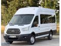 BAŞTUĞ'DAN 2015 (16) ÇIKIŞLI 16+1 DELUX JUMBO BOYASIZ 253 BİN KM