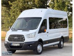 BAŞTUĞ'DAN 2015 (16) ÇIKIŞLI 16+1 DELUX JUMBO BOYASIZ 253 BİN KM