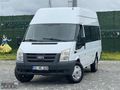 2011 MODEL 140 BEYGİR TEK TEKER JUMBO BOYASIZ HATASIZ