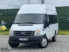2011 MODEL 140 BEYGİR TEK TEKER JUMBO BOYASIZ HATASIZ