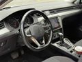 Sahibinden Volkswagen Passat 1.5 TSi Impression 2021 Model 