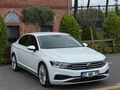 Sahibinden Volkswagen Passat 1.5 TSi Impression 2021 Model 