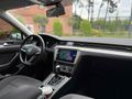 Sahibinden Volkswagen Passat 1.5 TSi Impression 2021 Model 