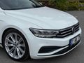 Sahibinden Volkswagen Passat 1.5 TSi Impression 2021 Model 