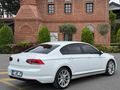Sahibinden Volkswagen Passat 1.5 TSi Impression 2021 Model 