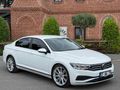 Sahibinden Volkswagen Passat 1.5 TSi Impression 2021 Model 