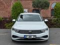 Sahibinden Volkswagen Passat 1.5 TSi Impression 2021 Model 