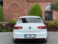 Sahibinden Volkswagen Passat 1.5 TSi Impression 2021 Model 