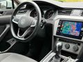 Sahibinden Volkswagen Passat 1.5 TSi Impression 2021 Model 