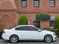 Sahibinden Volkswagen Passat 1.5 TSi Impression 2021 Model 