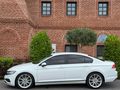 Sahibinden Volkswagen Passat 1.5 TSi Impression 2021 Model 