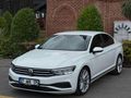 Sahibinden Volkswagen Passat 1.5 TSi Impression 2021 Model 