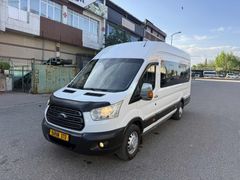 BARAN OTODAN 2016 DELÜX OKUL TAŞITI 16?1 ÇİFT KLİMA FUL PAKET